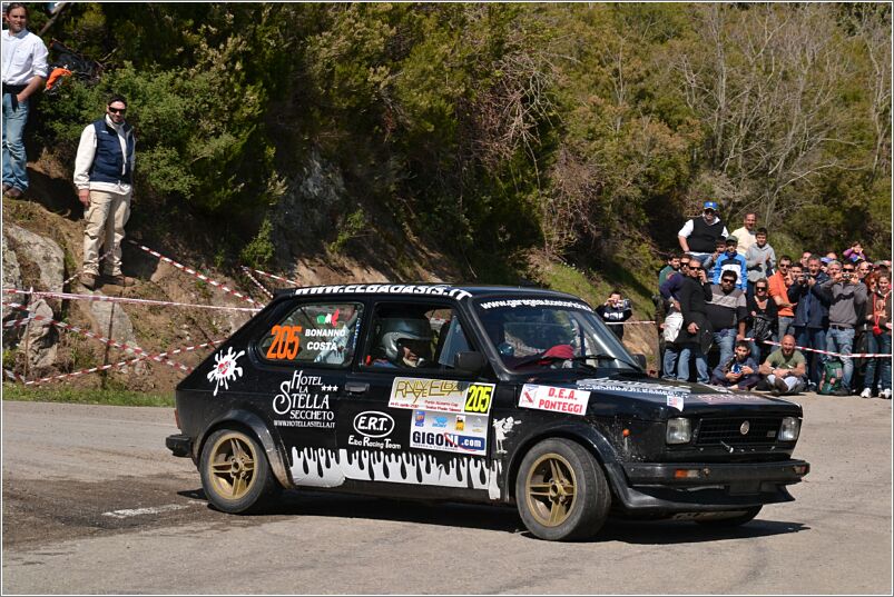 Elba2012 (2048)